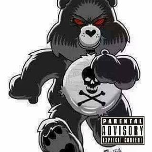 Meet your Posher, T-roy